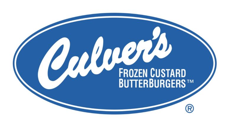 Culver’s Set to Open New Location in Hampton Cove