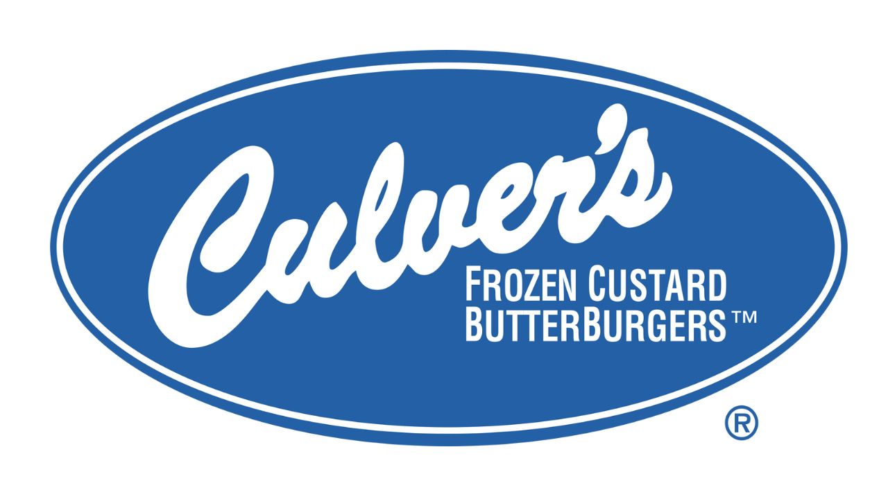Culver's new location in Hampton Cove