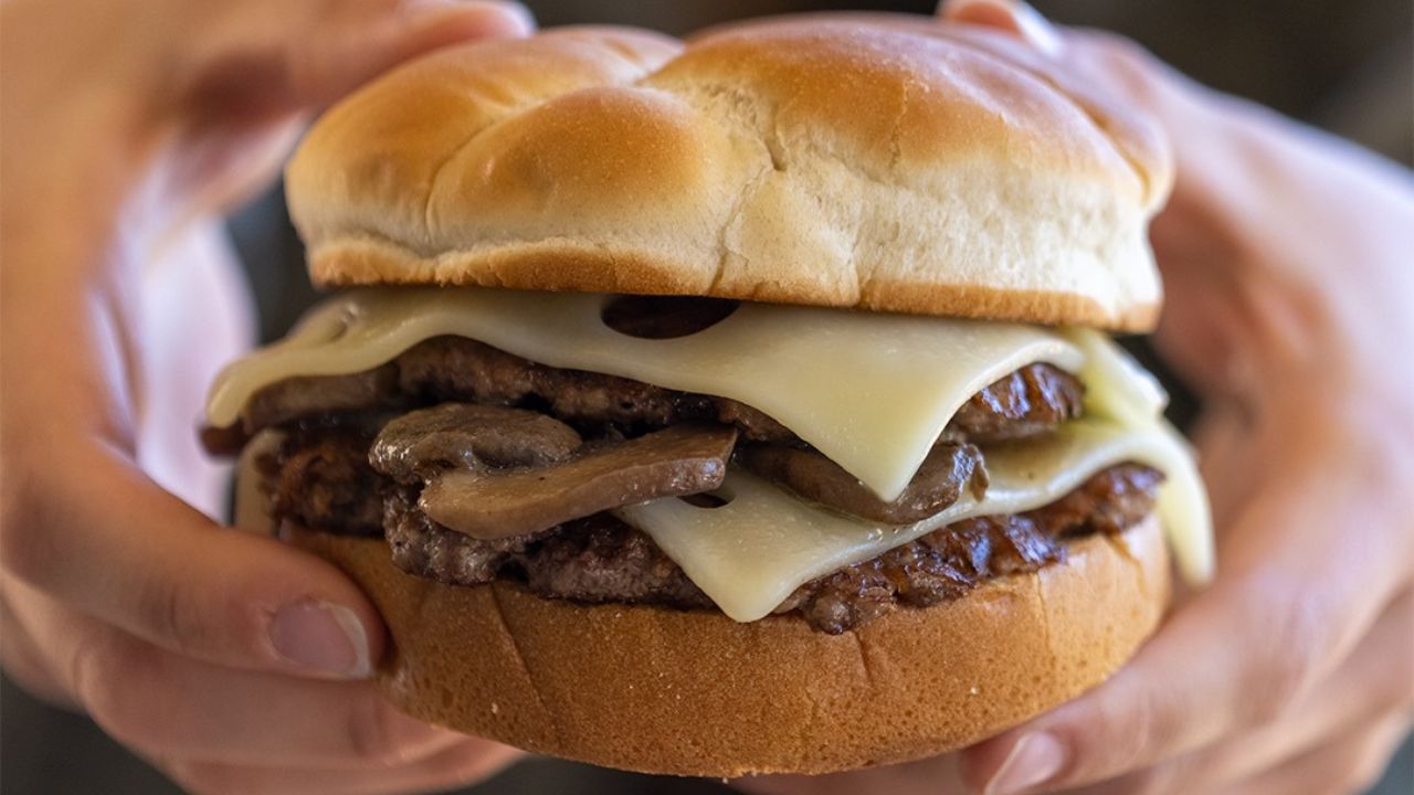 Culver's new location in Hampton Cove