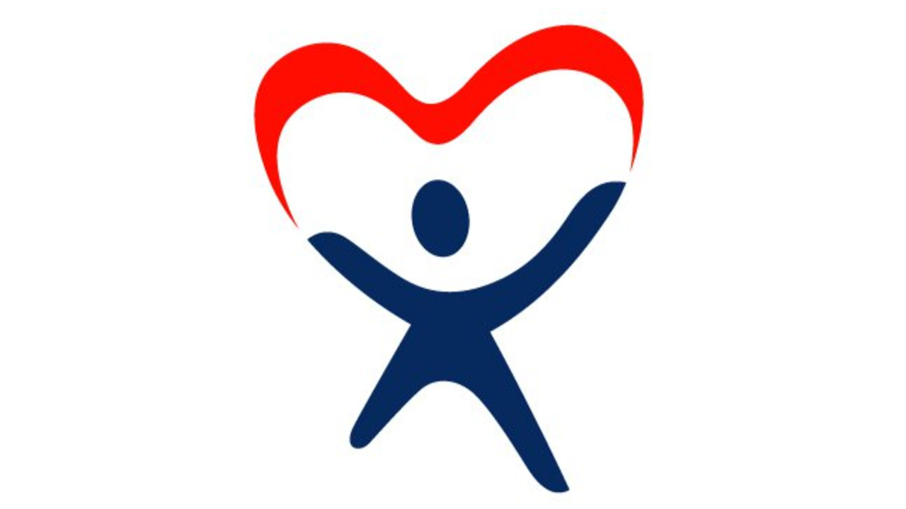 CAJA Volunteer Opportunities in Huntsville