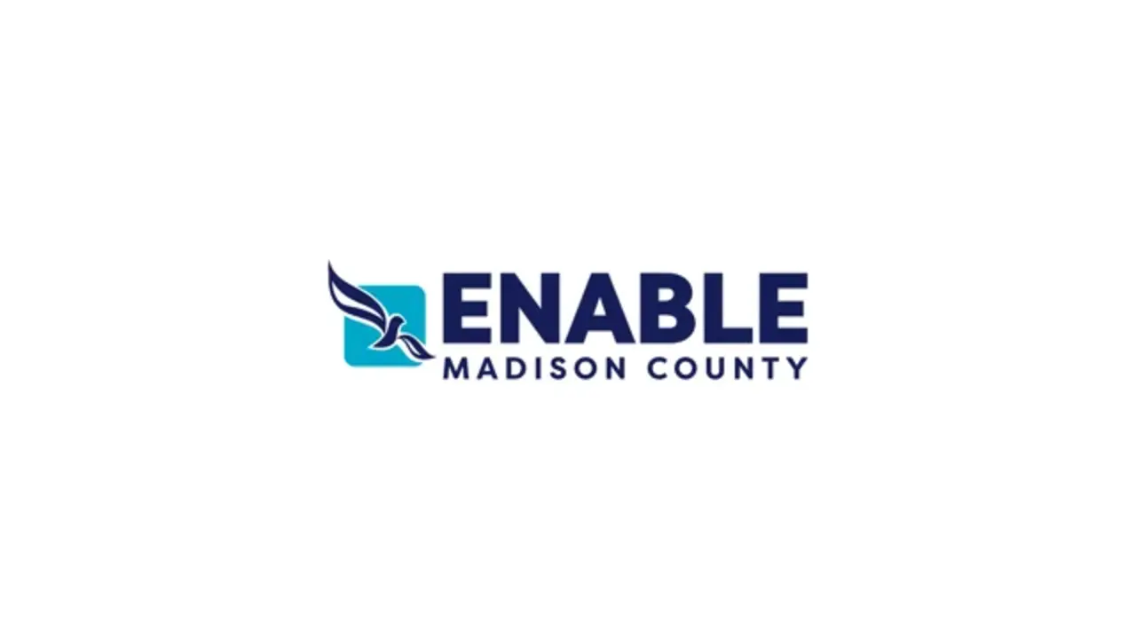 Enable Madison County Volunteer Opportunities in Huntsville