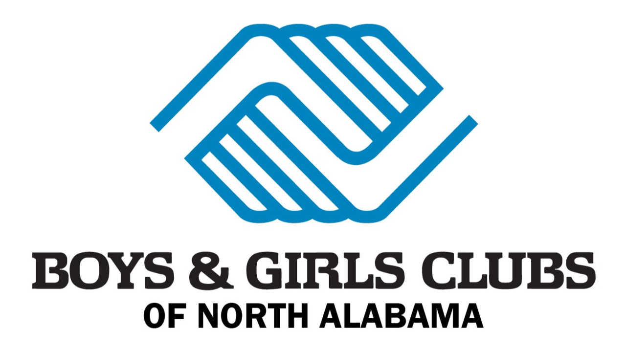 Boys and Girls Club Volunteer Opportunities in Huntsville