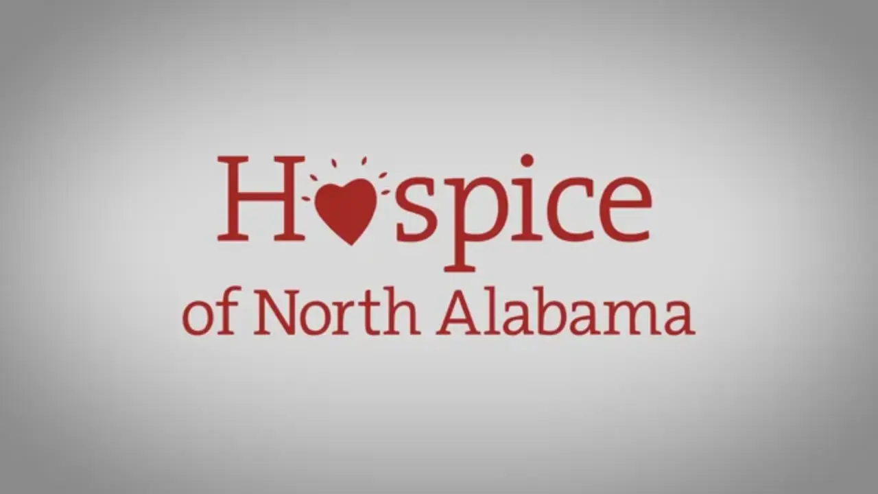 Hospice of North Alabama Volunteer Opportunities in Huntsville