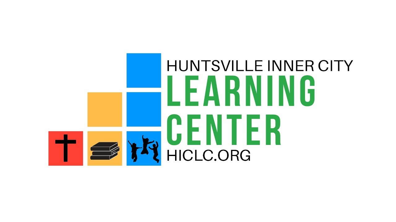 Huntsville Inner Learning Center Volunteer Opportunities in Huntsville