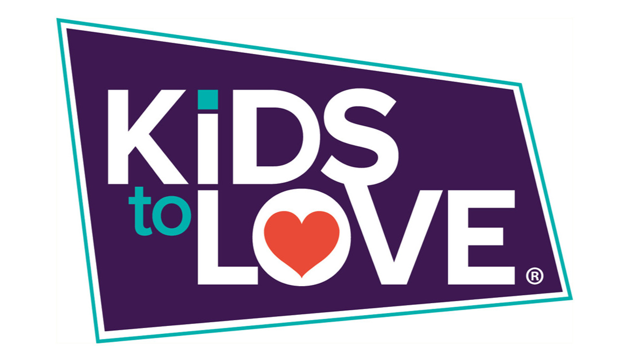 Kids to Love Volunteer Opportunities in Huntsville